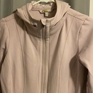 Athleta Jacket